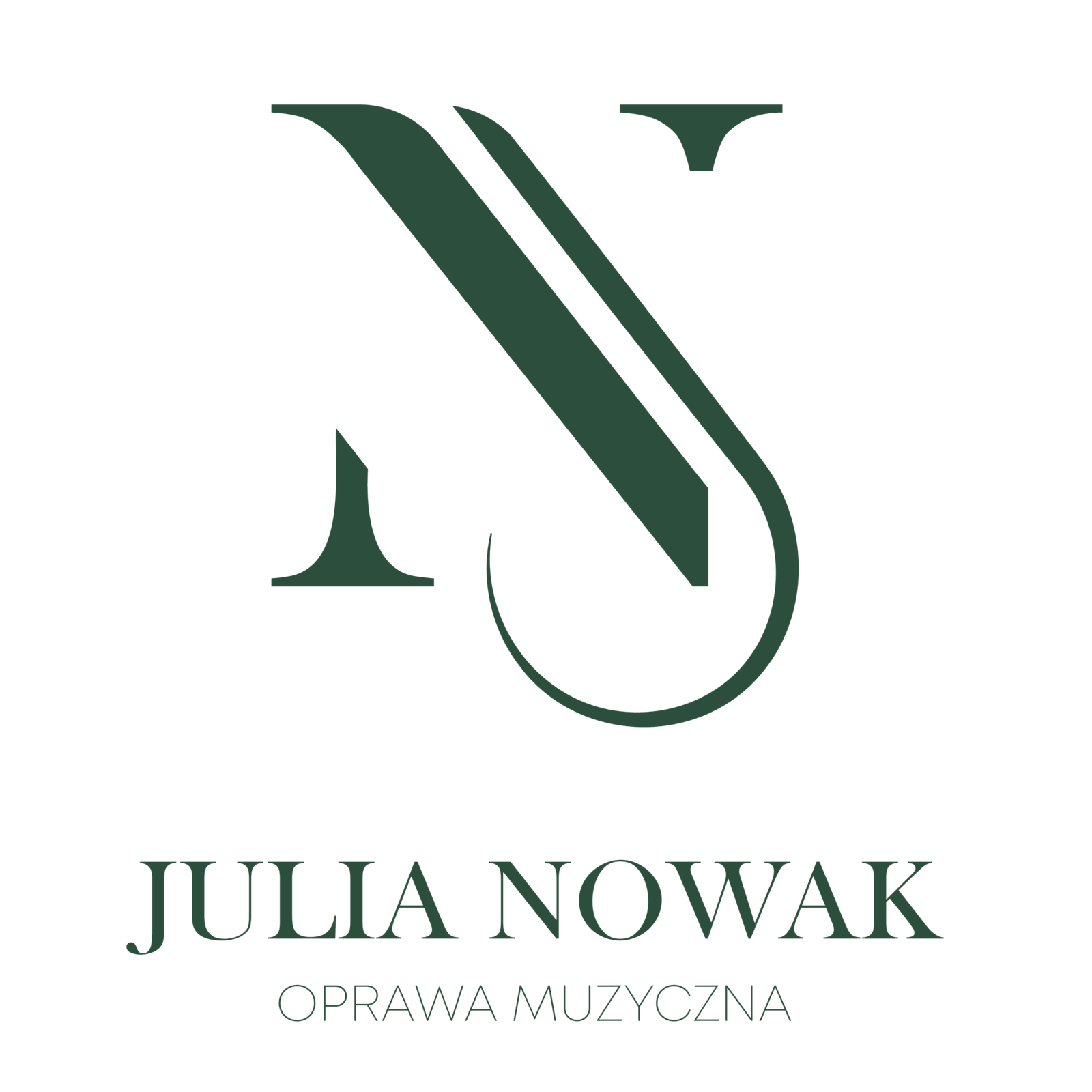 julianowak.eu